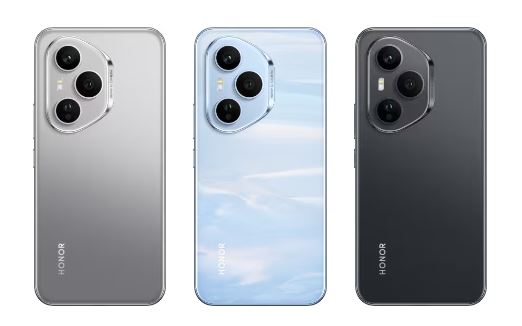 В сеть слили российские цены HONOR 400 и HONOR 400 Pro: релиз уже скоро