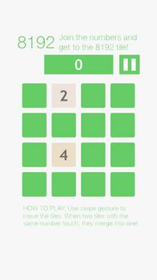 Бесплатные новинки App Store от 1.04.2014