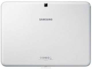 Официально представлена линейка планшетов Samsung GALAXY Tab 4