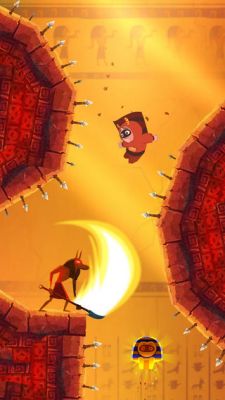 Бесплатные новинки App Store от 1.04.2014