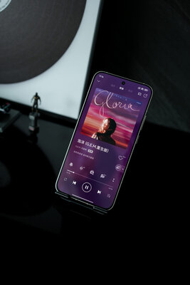 Так можно было? Redmi K80 Ultra за 360 долларов получил огромную батарею и топовый процессор