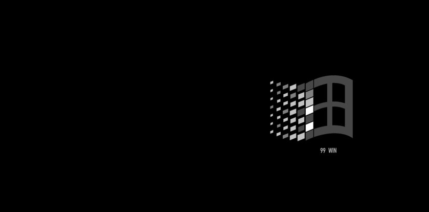 Мои обои на рабочий стол