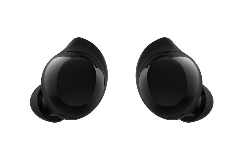 Samsung представила Galaxy Buds Core — блокируют шум, переводят и стоят недорого