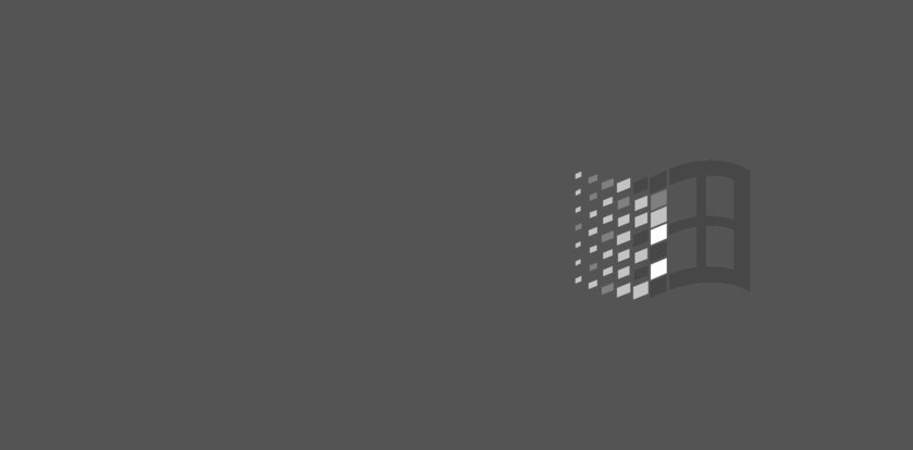 Мои обои на рабочий стол