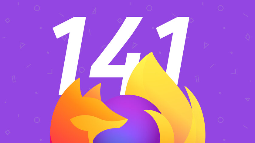 Firefox 141 Beta против Chrome и старого Firefox: насколько снизилось потребление ОЗУ на Linux