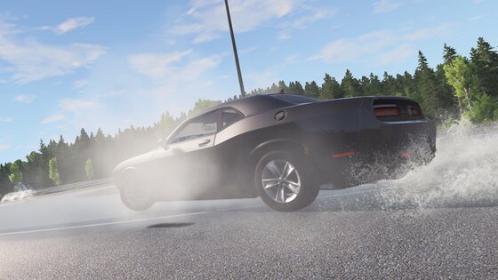 Car Crash Royale 3.1.00. Скриншот 3
