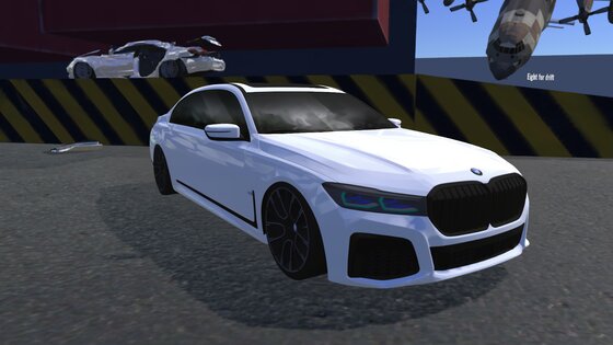 Car Crash Royale 3.1.00. Скриншот 16