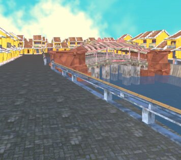 Tank Drift 3.2. Скриншот 6