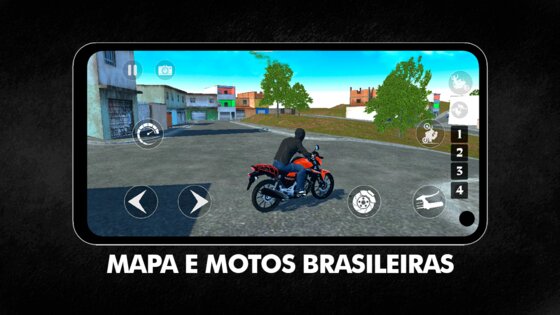Pilotos 46 1.0. Скриншот 1
