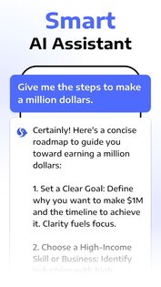 AI Seek 2.1.0-25092962. Скриншот 3