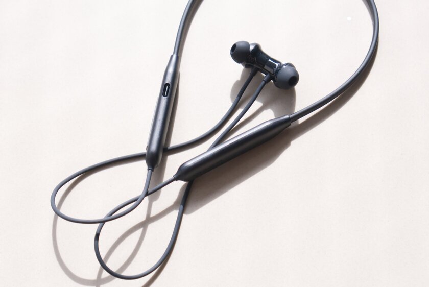 Ищете наушники для спорта? Присмотритесь к этим — обзор OnePlus Bullets Wireless Z3