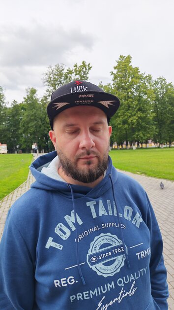 Кремний-углеродная батарея, шикарная камера и богатый набор ИИ: обзор HONOR 400 Pro — ИИ-функции. 1