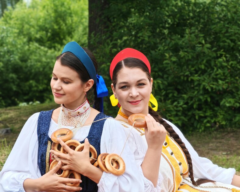 Кремний-углеродная батарея, шикарная камера и богатый набор ИИ: обзор HONOR 400 Pro — Качество снимков. 49