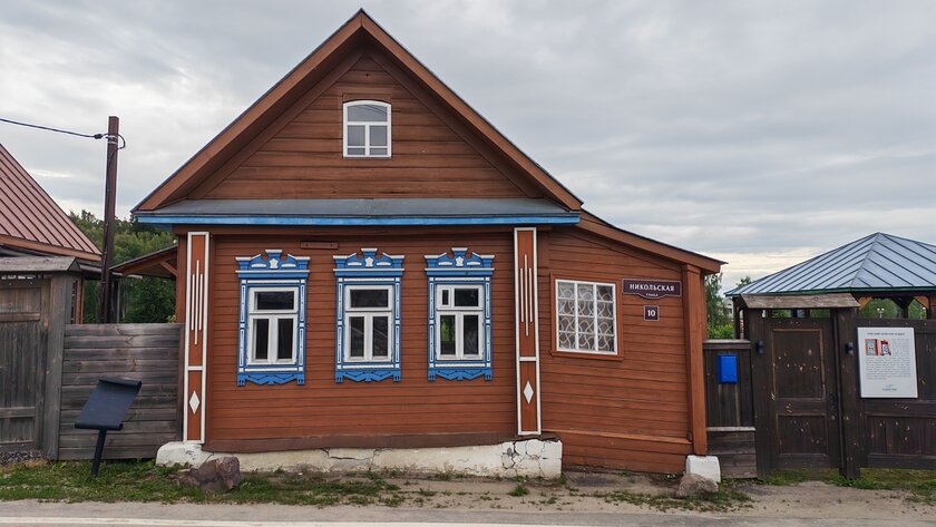 200 Мп, телеобъектив и классные портреты: обзор фотовозможностей HONOR 400 Pro