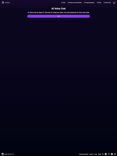 DeepAI 1.0. Скриншот 22