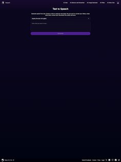 DeepAI 1.0. Скриншот 23