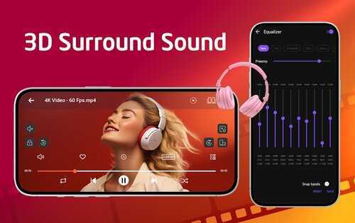 wTuber 6.8. Скриншот 3