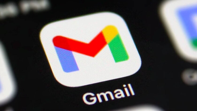 В Gmail для Android появилась опция, которую ждали годами — экономит кучу времени
