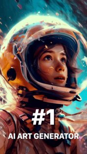 AI Zelouri 1.9.2. Скриншот 1