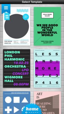 Бесплатные новинки App Store от 3.04.2014