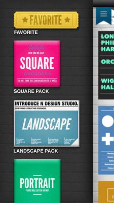 Бесплатные новинки App Store от 3.04.2014