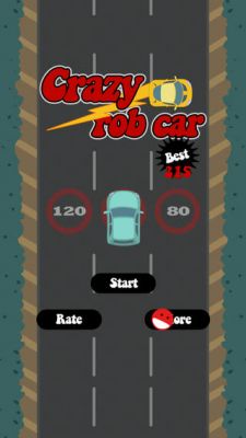 Бесплатные новинки App Store от 3.04.2014