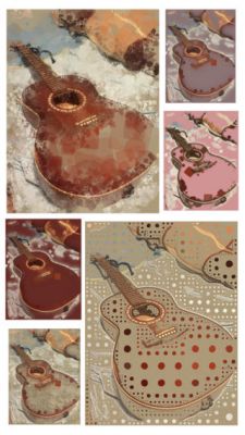 Бесплатные новинки App Store от 3.04.2014