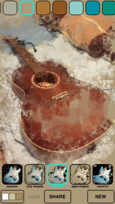 Бесплатные новинки App Store от 3.04.2014