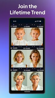 FaceOff 4.4.2. Скриншот 4