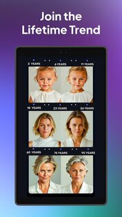 FaceOff 4.4.2. Скриншот 12