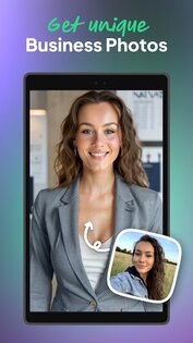 FaceOff 4.4.2. Скриншот 14