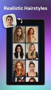 FaceOff 4.4.2. Скриншот 16