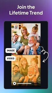 FaceOff 4.4.2. Скриншот 17