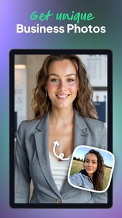 FaceOff 4.4.2. Скриншот 22