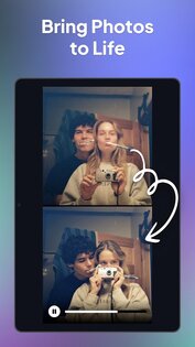 FaceOff 4.4.2. Скриншот 23