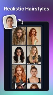 FaceOff 4.4.2. Скриншот 24