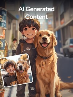 Monet 3.5.1. Скриншот 20