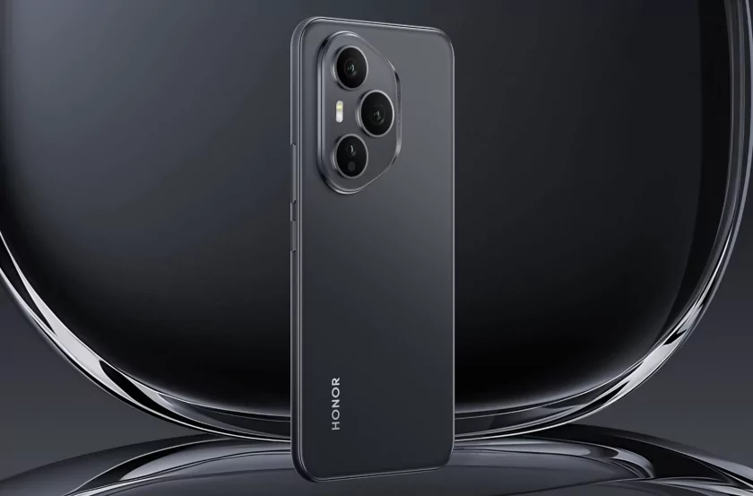 65,4% россиян используют ИИ для редактирования фото: HONOR провела исследование