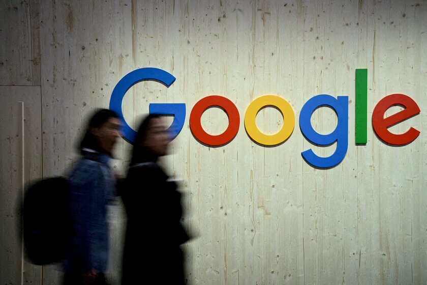 Сбор данных с неиспользованных смартфонов обернулся для Google штрафом в сотни миллионов долларов
