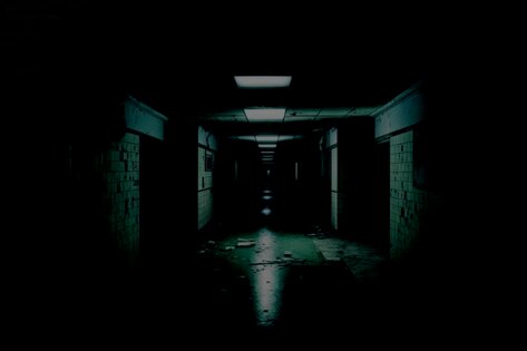 Пять ночей у роблокса 3. Скриншот 3