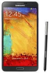 Обзор Nokia Lumia 1520