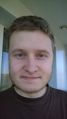 Обзор Nokia Lumia 1520