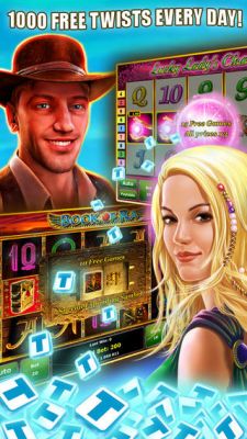 Бесплатные новинки App Store от 4.04.2014