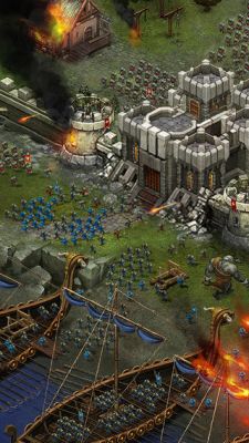 Бесплатные новинки App Store от 4.04.2014