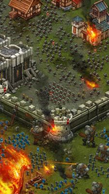 Бесплатные новинки App Store от 4.04.2014