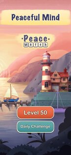 Tile Voyage: Match Puzzle 2.3.0. Скриншот 1