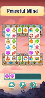 Tile Voyage: Match Puzzle 2.3.0. Скриншот 7