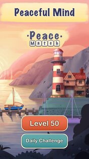 Tile Voyage: Match Puzzle 2.3.0. Скриншот 8