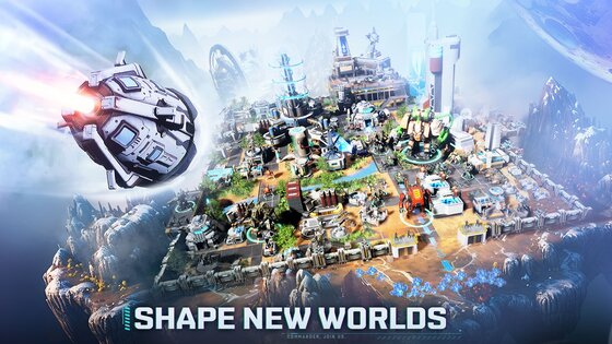 Project Entropy 1.30.0. Скриншот 12