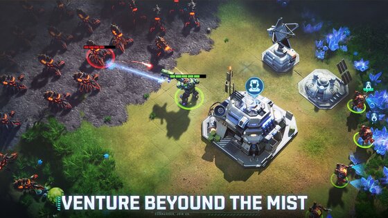 Project Entropy 1.30.0. Скриншот 15